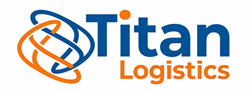 Titan Logistics
